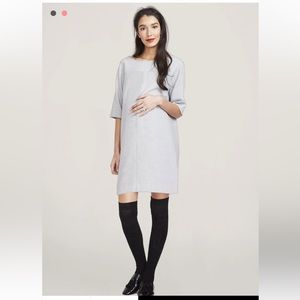 HATCH the girl boss dress